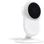 Mi Home Security Camera BASIC 1080P White Grade B1: Производитель Xiaomi