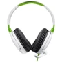 Навушники Turtle Beach Recon 70 для Xbox White (TBS-2455-02): Тип конструкції повнорозмірні