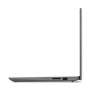 Ноутбук Lenovo IdeaPad Slim 3 15ABR8 (82XM0056RM) фото 9