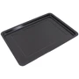 Электродуховка настольная Prime Technics PEO 6289 BU: Объем, л 60