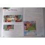 Storyfun 2nd Edition 5 (Flyers): Student's Book with Online Activities and Home Fun Booklet: Производитель Cambridge University Press