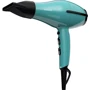 Фен GA.MA TEMPO COMPACT AQUA THERAPY GH3405