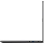 Ноутбук Acer Aspire 15 A15-41M-R00C (NX.KVXEP.003): Операційна система Windows 11 Home