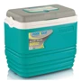 Ізотермічний контейнер Pinnacle Eskimo Primero 25 л (8906053363906TURQUOISE)
