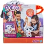 Интерактивная игрушка Hasbro FurReal Friends Далматинец (F6122) фото 4