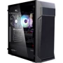Корпус Zalman Z1 PLUS: Типорозмір Midi-Tower