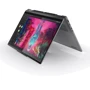 Ноутбук Lenovo Yoga 7 2-in-1 14AHP9 (83DK0092RA) UA