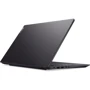 Ноутбук Lenovo V15 G2 IJL (82QY00T7RA) UA: Операционная система без OС