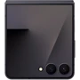 Смартфон Samsung Galaxy Flip 7 12/256GB Jetblack F766 (UA UCRF): Камера Двойная 50 Мп (f/1.8) + 12 Мп (f/2.2) / LED вспышка / HDR / Панорама / Фронтальная камера 10 Мп (f/2.2)