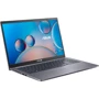 Ноутбук Asus D515DA (16_D515DA-EJ1396W) фото 12