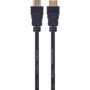 Кабель и переходник Cablexpert HDMI to HDMI 1.8m V.2.0 (CC-HDMIL-1.8M)