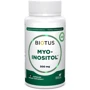Biotus Myo-Inositol Мио-инозитол 60 капсул