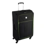 Skyflite Plasma Black (L) (924815)