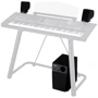 Активная акустическая система YAMAHA GNSMS01: Производитель Yamaha