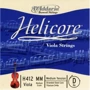 Струна D'addario Helicore Viola Single D String Medium Scale Medium Tension: Назначение Для альта