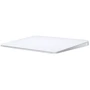 Аксесуар для Mac Apple Magic Trackpad with White Multi-Touch Surface (MK2D3) 2021