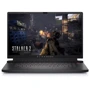 Ноутбук Dell Alienware M17 R5 (AWM17R5-A358BLK-PUS)