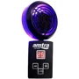 Охолоджувач Amtra Borea Cooling Fan 80 LED акваріум до 80 л (A6076383): Виробник Amtra