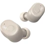 Наушники JVC HA-A11T Taupe: Тип конструкции вакуумные