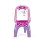 Детский мольберт для рисования DOLU Toy Единорог (2562)