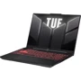 Ноутбук ASUS TUF Gaming A16 FA607PV-QT032 (90NR0IX4-M001L0) UA: Тип экрана антибликовое покрытие