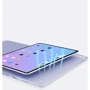 Аксессуар для iPad BeCover Case Book Tri Fold Hard Purple (706858) for iPad mini 6 2021: Цвет фиолетовый