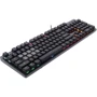Клавиатура A4Tech Bloody B500N Grey: Интерфейс подключения USB