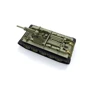 Сборная модель MiniArt САУ СУ-122 последних выпусков с полным интерьером (MA35208) фото 7