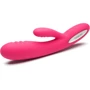 Вибромассажер Svakom - Adonis Rabbit Vibrator