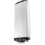Бойлер Eldom GALANT DRY 80 3x 1000 W DV080D: Тип Бойлер электрический
