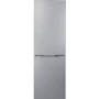 Холодильник Snaige RF58SM-S5MP2E