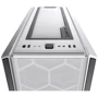 Корпус Be quiet! Silent Base 802 White (BG040) фото 6