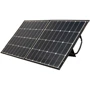 Солнечная панель VIA Energy SC-100SF21