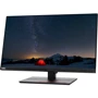 Монитор Lenovo ThinkVision P27u-20 (62CBRAR6UA): Тип ЖК-матрицы IPS