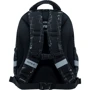 Рюкзак полукаркасный Kite Education Street Style K22-700M(2p)-3 фото 12