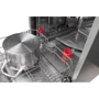 Встраиваемая посудомоечная машина Amica DIM44C6TBOID фото 8