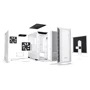 Корпус be quiet! SHADOW BASE 800 DX White (BGW62) фото 7