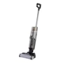 Пылесос Shark HydroVac Hard Floor Cleaner WD210EU