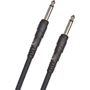 Инструментальный кабель Classic Series PLANET WAVES PW-CGT-05