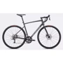 Велосипед Specialized ALLEZ E5 DISC 2024 (888818779741)