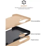 Чехол для iPhone ArmorStandart ICON2 Case Rose Gold for iPhone 16 Plus (ARM79631) фото 6