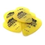 Медіатор Набор медиаторов DUNLOP 421R.73 ULTEX STANDARD Refill: Форма медіатора Standard