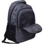 Сумка для ноутбуков Vivatti 15.6" Backpack Grey (1mn2087-d.grey) фото 5