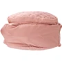 Женский рюкзак Valiria Fashion розовый (3DETBI41164-13): Фактура Матовая, Гладкая
