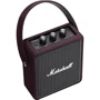 Акустика Marshall Stockwell II Burgundy (1005231): Підключення Bluetooth 5.0