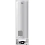 Холодильник Gorenje NRK6201PW4: Объем холодильной камеры, л 235