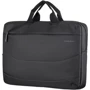 Сумка для ноутбука Tucano 15.6 "Idea Black + бездротова миша (BU-BIDEA-WM): Матеріал полиэстер