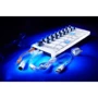 MIDI-контроллер Arturia BeatStep White Edition: Тип Прочее