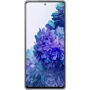 Смартфон Samsung Galaxy S20 FE 6/128 GB Cloud White Approved Витринный образец фото 6