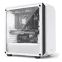 Кулер be quiet! Pure Loop 240mm (BW006): Разъем 4pin